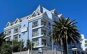 Bantry Bay Hotel Cape Town